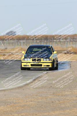 media/Nov-16-2024-CalClub SCCA (Sat) [[641f3b2761]]/Group 1/Star Mazda (Qual)/